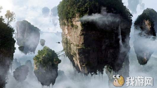 阿凡达电影场景.jpg
