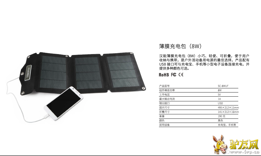 QQ截图20150605152947.png