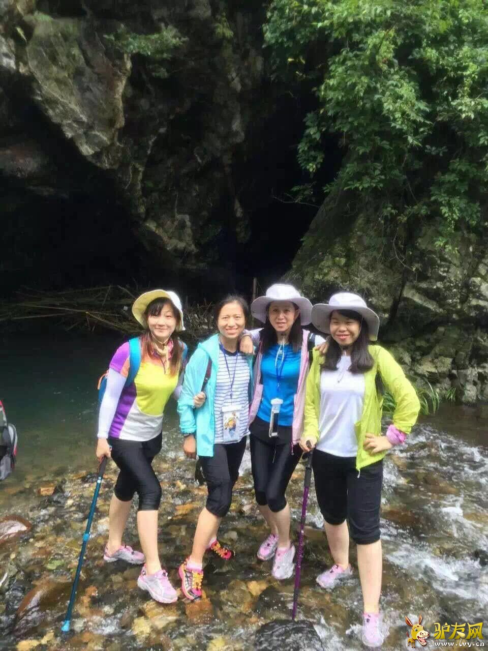 �ڶ������� (7).jpg